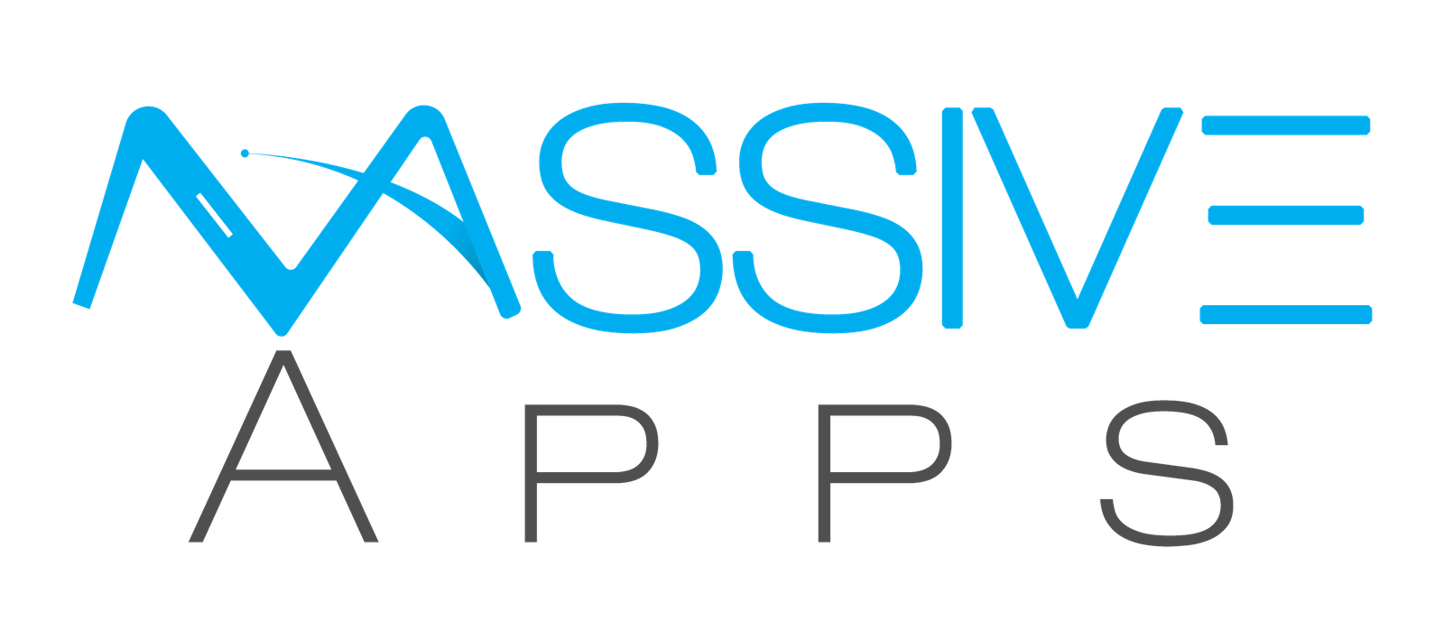 logo main